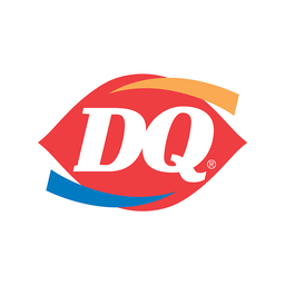 Dairy Queen ® MAKRO HATYAI