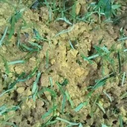 คั่วกลิ้งเจ