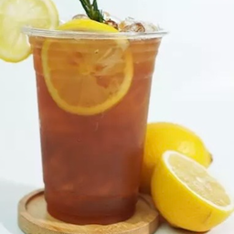 ชามะนาว