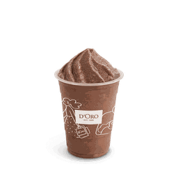 ริชช็อกโกแลต 16 Oz