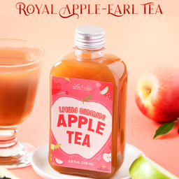 MENU_1741622TR_1746669769