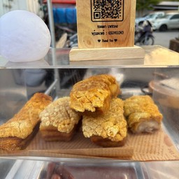 ขีดละ 90