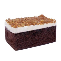 เค้กท็อฟฟี่อัลม่อน