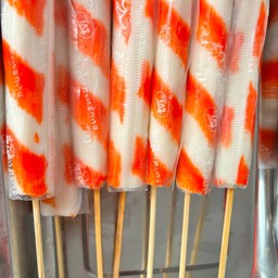 ปูอัดชีส