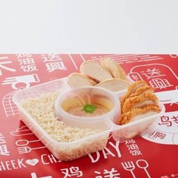 MENU_3334216Ci_1753416951