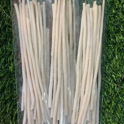 เส้นอุด้ง