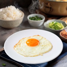 ไข่เป็ดดาว