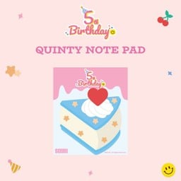 SOURI Fashion Island