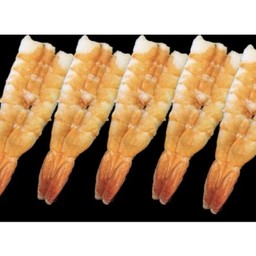 กุ้งเอบิ