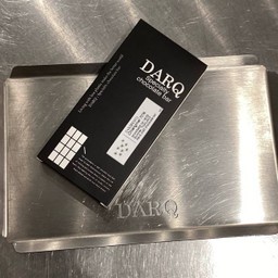 Chiang Mai Dark 70%