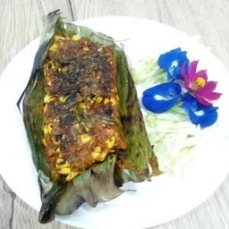 เห็ดแครงปิังเจ