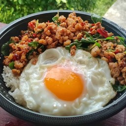 ร้านเสริฟอร่อย