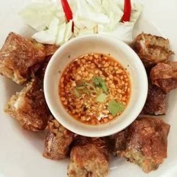 จ้อปูเจ