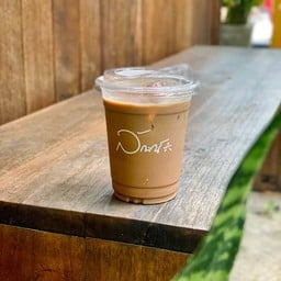 คาปูชิโน่ (Cappuccino)