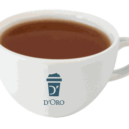 ชาร้อน Wild berry tea 12 Oz