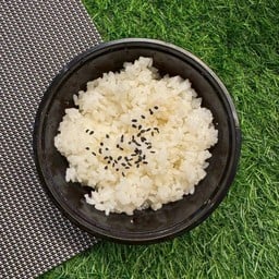 ร้าน Sea ดอง ทะเลดอง น้ำจิ้มรสเด็ด สาขาตลาดบ้านเอื้อนาจอมเทียน
