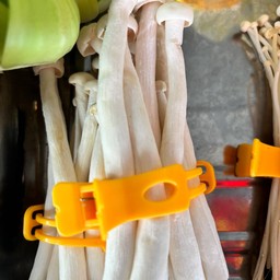 เห็ดชิเมจิ