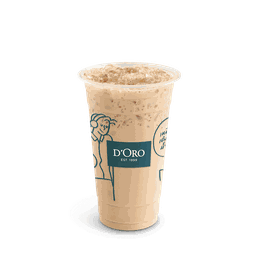 รอยัลมิลค์ที 22 Oz