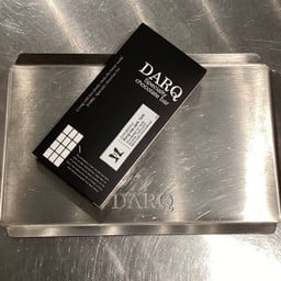 Song kla Dark 74%