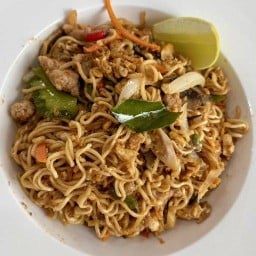 เจี๊ยะ