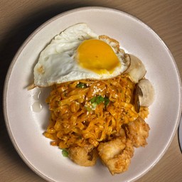 ซัมยังได้ตามทั้งหมดเลยนะคะ