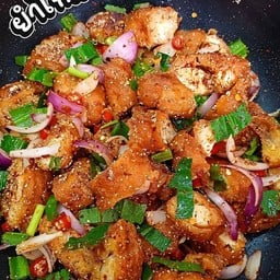 เมนูไข่ๆ