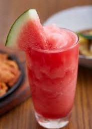 ลองมาแหลก(ตามสั่ง)