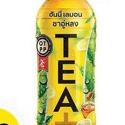 ส่งเฮง ข้าวมันไก่ ปตท รังสิตคลอง 2