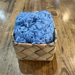 ข้าวเหนียว