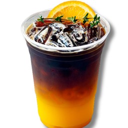 MENU_3356956SQ_1753448261