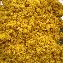 ข้าวหมก