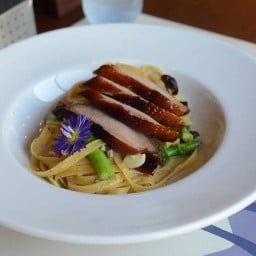 Birdland Moods Ville