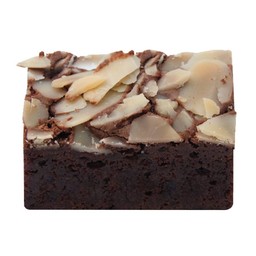 สวิตบราวนี่