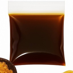 น้ำจิ้ม ( เปรี้ยวหวาน ) สูตรเด็ด