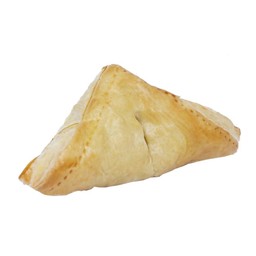 พายไก่ผงกระหรี่ (กล่อง)