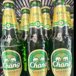 MENU_3251357Dd_1753433517