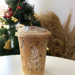 เอสเปรสโซ