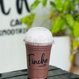 โก้โก้ เย็น