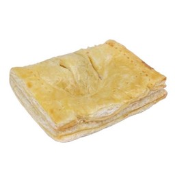 พัฟลูกตาล (กล่อง)