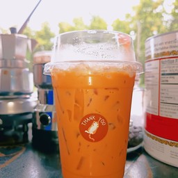 ชากาแฟ อังคนา