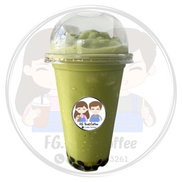 ชาเขียว