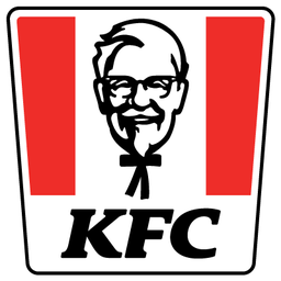 KFC ปตท.โออาร์ บ้านสันคือ