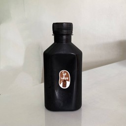 โอเลี้ยง