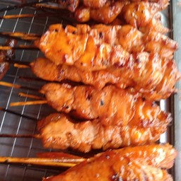 เนื้อไก่ล้วน