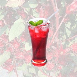 น้ำกระเจี๊ยบ