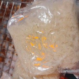 ข้าวเหนียว