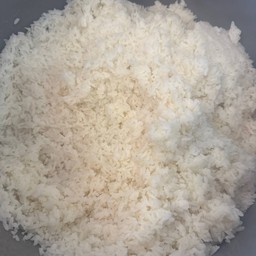 ข้าวหอมมะลิ