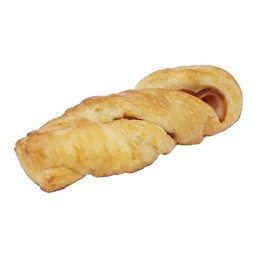 เบคอน ทวิสต์