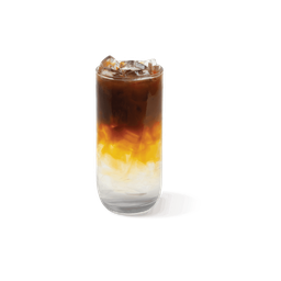 โคโคนัท อเมริกาโน่ 16 Oz