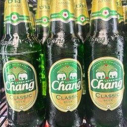 MENU_3251357Dd_1753433462